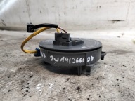 ring airbag driver´s SUZUKI WAGON R+ 2001r 90588757