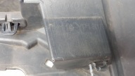 TOYOTA HILUX INVINCIBLE 2020 - bumper front 52119-YP140