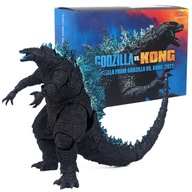 MonsterVerse Godzilla vs. King Kong, 15 cm