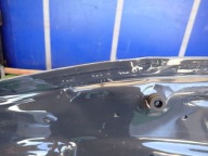 BMW G22 G23 G26 4 Capot