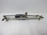 wiper mechanism front Daihatsu Sirion 2001r.