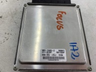 FORD FOCUS MK1 1.8 TDCI unité de commande électronique uce moteur 3M5112A650LC
