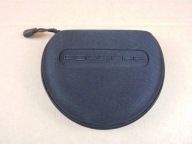 PORSCHE SLUCHAWKI SAMOCHODOWE BEZPRZEWODOWE BLUETOOTH 97055831800