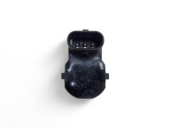 Sensor Parken Audi A5 8T 2009 420919275