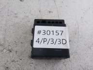 VW CADDY II PASSAT B6 GOLF VI POLO IV TOURAN control unit module PDC 000054639