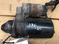 starter Opel Corsa C 1,0B 0001106015
