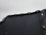 HONDA CRV IV 11-14 bumper rear part rear PDC