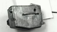 BLOKADA des Lenkrads 32246736 VOLVO V60 II