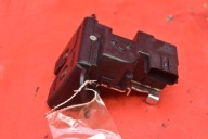 lock bonnet rear part boot KIA SOUL 1 and 08-11