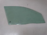 windows door FORD MONDEO right front 43R-000015 4
