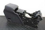 bracciolo TUNEL media LAND ROVER EVOQUE L538 LIFT DYNAMIC