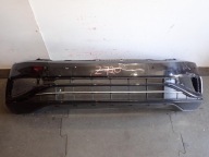 STOSSSTANGE VORNE VORNE VW PASSAT B8 LIFT 2019- 3G0807221E