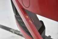 Frontstoßstange * vorne SEAT IBIZA IV