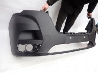 RENAULT MASTER III LIFT 19- bumper front front