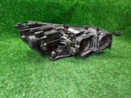 REFLEKTOR left front VW ARTEON 17- FULL LED NR.R1645