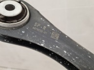 Querlenker heck BMW G05 G06 G07 rechts links 6878029 6878030