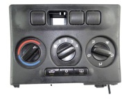 PANEL BOCCHETTE OPEL ZAFIRA 90 589 777