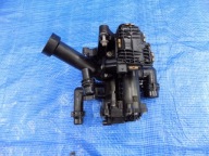 ventil vode BMW X5 G05 20R 3,0 45E