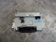 VOLVO V40 II Display MONITOR 31427183 12