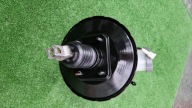 Servo Servo frein SUZUKI JIMNY 1.3 16V Essence 2003R > 2014R