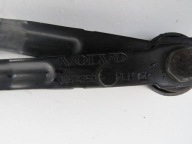 hinge bonnet boot VOLVO XC90 30674750
