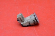 Sensor Parken heck PDC DA6T-67UC1 MAZDA MX-5 4 IV ND 15-21