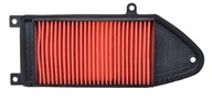 Vzduchový filter MFA5001 MotoFiltro
