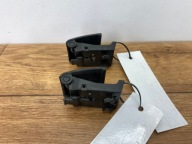 lever bonnets bracket Dodge Challenger 2015+ USA