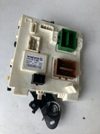 Module Module fusibles VOLVO XC40 31453185