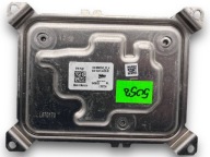 JEEP AVENGER module LED control unit L782724