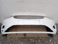 bumper front front OPEL CORSA F 68 2019- 9830280980