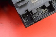control unit module door right rear part 4F0959795P AUDI Q7 4L LIFT 08-15