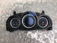 dials dials MERCEDES W212 A2129006629 EUROPA