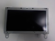 OPEL ZAFIRA C ASTRA INSIGNIA display navigation devices EKRAN NAVI