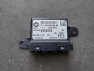 module control unit PDC 56038997AI JEEP CHEROKEE V KL 2.2 CRD 4X4