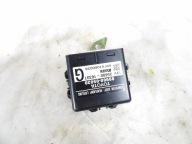 TOYOTA AVENSIS T25 modulo luci 89960-05020