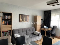 Mieszkanie, Bydgoszcz, Fordon, 49 m²