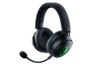 Słuchawki bezprzewodowe Razer Kraken V3 Pro czarne