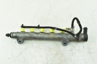 rampe injection KIA HYUNDAI 1.5 1.6 CRDI D4FA D4FB 31400-2A410