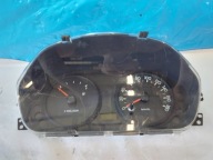 dials clock KIA PICANTO BA 1.0 B 9400707090