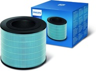 Filter do čističky Philips FYM220/30 modrý