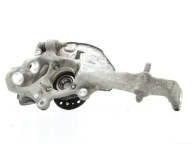 swing right front right front MERCEDES CLS C257 2.9 CDI 4MATIC