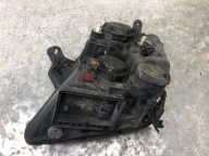 light right front OPEL MERIVA A 93321053