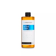 FX PROTECT Active Foam 1L