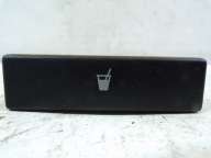 CUPHOLDER maniglia per bevande VOLKSWAGEN SHARAN 1 e LIFT ALHAMBRA (2)