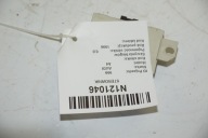 centralina 4A0953234 AUDI A4