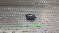 Schalter des Lenkrads 4H0953551B AUDI A8 D4 A6 C7 A7 4G