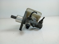 VW GOLF IV Servofreno Z con sensore 1J1614105T
