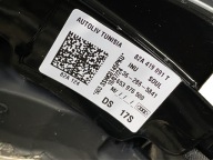 AUDI A1 A3 8Y lenkrad 82A419091T