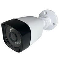 Kamera HD 2Mp MIA DS-T220 (3.6 mm)